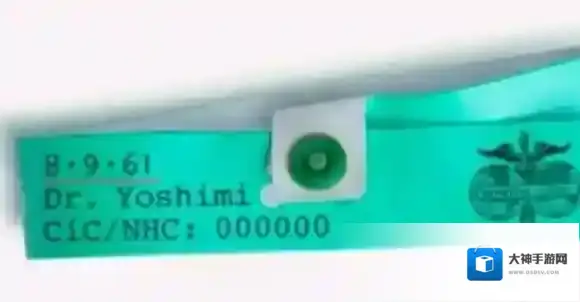 失落记忆手机pin码是什么-失落记忆手机pin码介绍