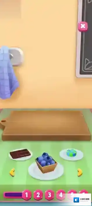 我的安吉拉2无限钻石金币版怎么下载