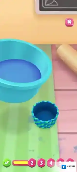 我的安吉拉2无限钻石金币版怎么下载