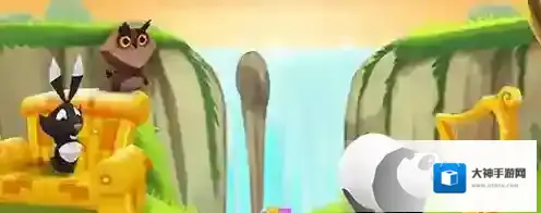 我的汉克狗无限金币无限钻石版下载地址是什么