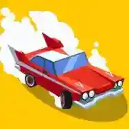 硝基漂移手游2026-硝基漂移官方最新版Androidv1.04