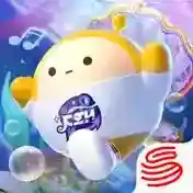 蛋仔派对蛋仔派对