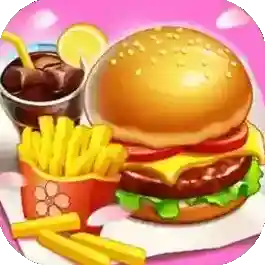 小镇大厨手游2025-小镇大厨Androidv3.38.0