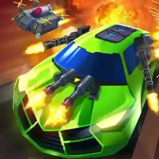 追风赛车手游2026-追风赛车官方最新版Androidv1.0.1