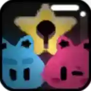 跳舞的球2手游2025-跳舞的球2官方最新版Androidv0.1