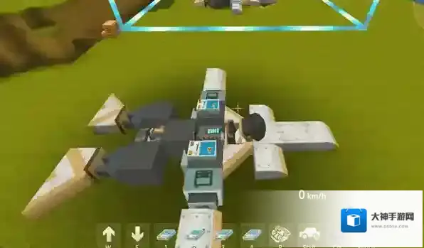 迷你世界无限迷你币无限迷你豆最新版下载地址是什么