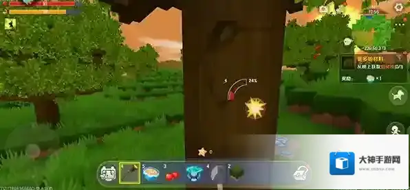 迷你世界无限迷你币无限迷你豆最新版下载地址是什么