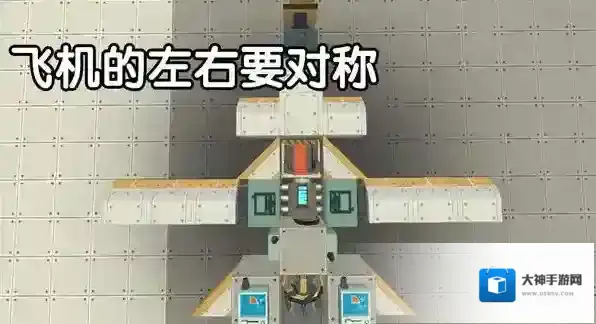 迷你世界无限迷你币无限迷你豆最新版下载地址是什么