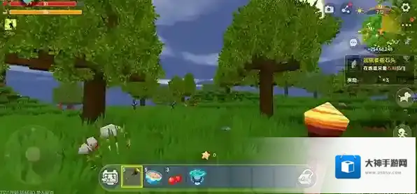 迷你世界无限迷你币无限迷你豆最新版下载地址是什么