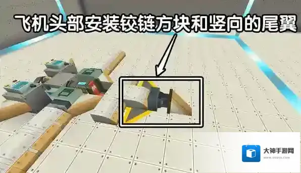 迷你世界无限迷你币无限迷你豆最新版下载地址是什么