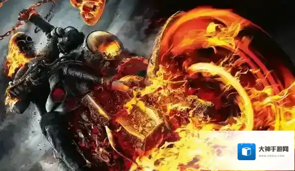 漫威超级战争冬兵的问题在哪