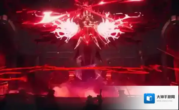 有没有二次元风格的RPG游戏_热门二次元类角色扮演游戏推荐