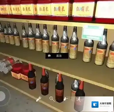 孙美琪疑案郎威郎威