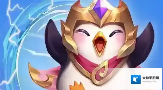 金铲铲之战霓虹之夜变异怎么玩