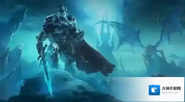 魔兽世界游戏时间