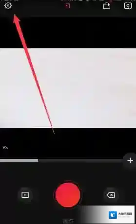 《VUE》设置滤镜的方法介绍