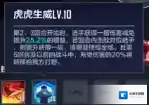 英雄联盟电竞经理是一个