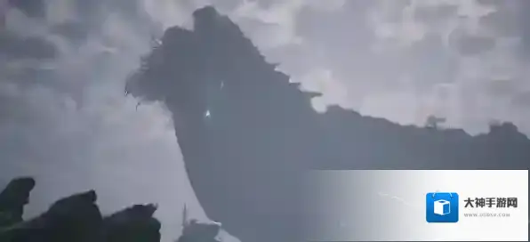 黑神话：悟空无量