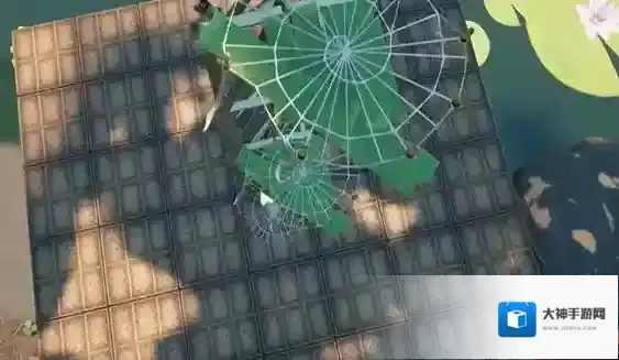 禁闭求生两种隐藏方式的电梯如何制作