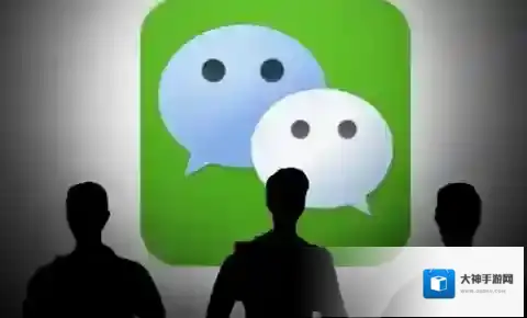 《微信》取消公众号定时发送消息的方法介绍