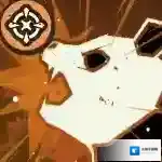 咒术回战幻影夜行效果