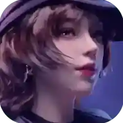 王牌竞速官方正版