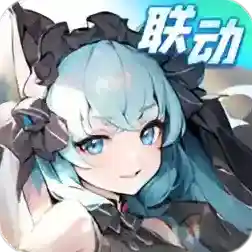 闪烁之光手游2025-闪烁之光9377版本Android4.1.5