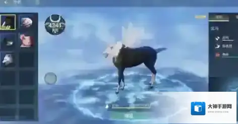 妄想山海玄马怎么进化？妄想山海玄马的详细进化方式