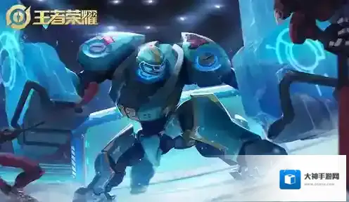 王者荣耀司空震怎么克制?王者荣耀克制司空震的英雄推荐