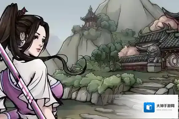 烟雨江湖兔肉如何获得?烟雨江湖兔肉获得攻略