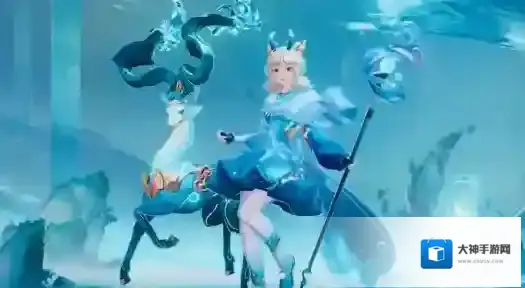 王者荣耀瑶新皮肤多少钱？王者荣耀瑶新皮肤价格一览