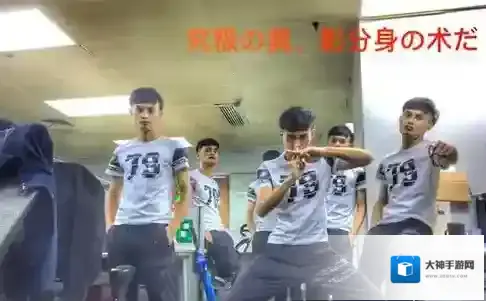 《小蚁运动相机》分身功能使用说明介绍