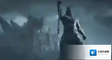 黑暗之潮契约波塞冬秘境攻略