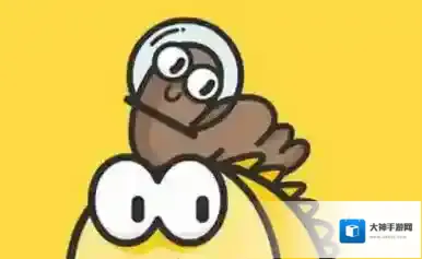 《闲鱼》app租房方法介绍