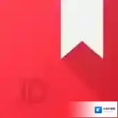 京东阅读导出电子书的图文操作