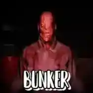 地堡恐怖逃生手游2025-地堡恐怖逃生官方最新版Androidv6.0