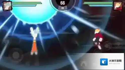 战斗吧王者王者