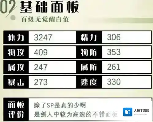 歧路旅人:大陆的霸者让他