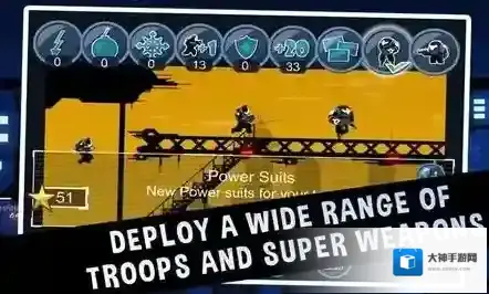 飞船调度员解锁