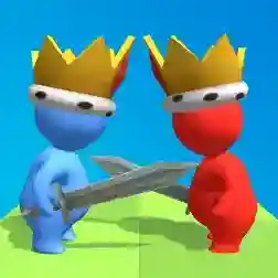 城堡拼图手游2025-城堡拼图官方最新版Androidv0.1.1