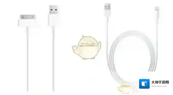 海马苹果助手版本