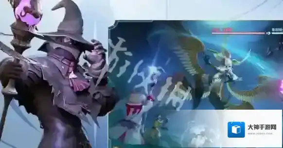 最终幻想14水晶世界推荐