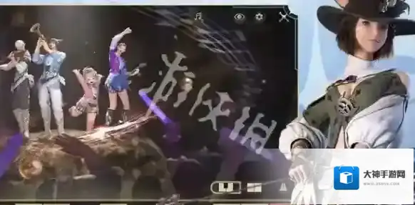 最终幻想14水晶世界输出