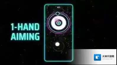 击败小行星玩家