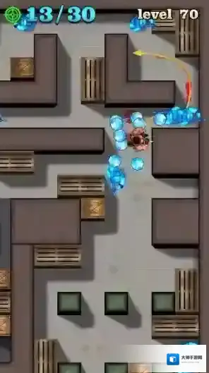 刺客杀手生存玩家