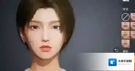 和平精英捏脸代码怎么用? 和平精英怎么输入捏脸代码?