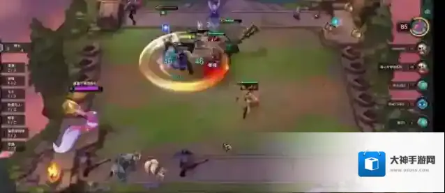 云顶之弈赌狗流怎么玩 前期怎么运营