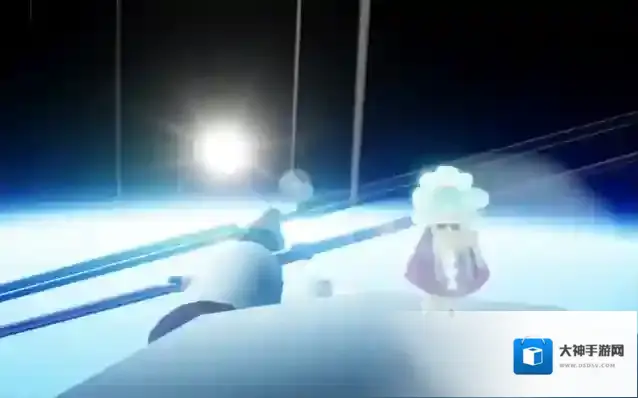 光遇翅膀怎么免费获得