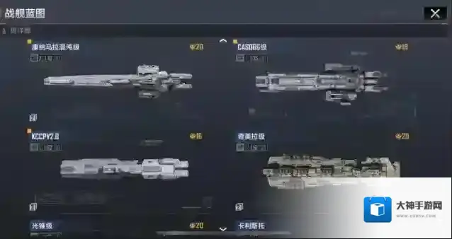 无尽的拉格朗日奖励