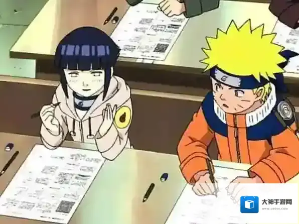 火影忍者忍者学校怎么玩 可以获得哪些奖励